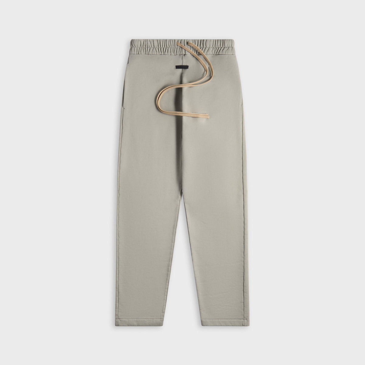 Fear of God Relaxed Sweatpant - Flint
