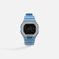 G-SHOCK GBX100-2A