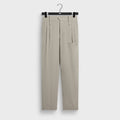 Giorgio Armani & Kith Cargo Pant - Sabbia