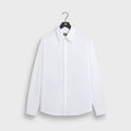 Giorgio Armani & Kith Shirt - Brilliant White