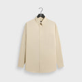 Giorgio Armani & Kith Shirt - Rainy Day