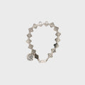Gottlob Edition No. 1 Bracelet - Sterling Silver