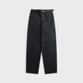 Gramicci Pant - Double Navy