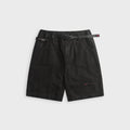 Gramicci Gadget Short - Black