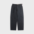 Gramicci Voyager Pant - Double Navy