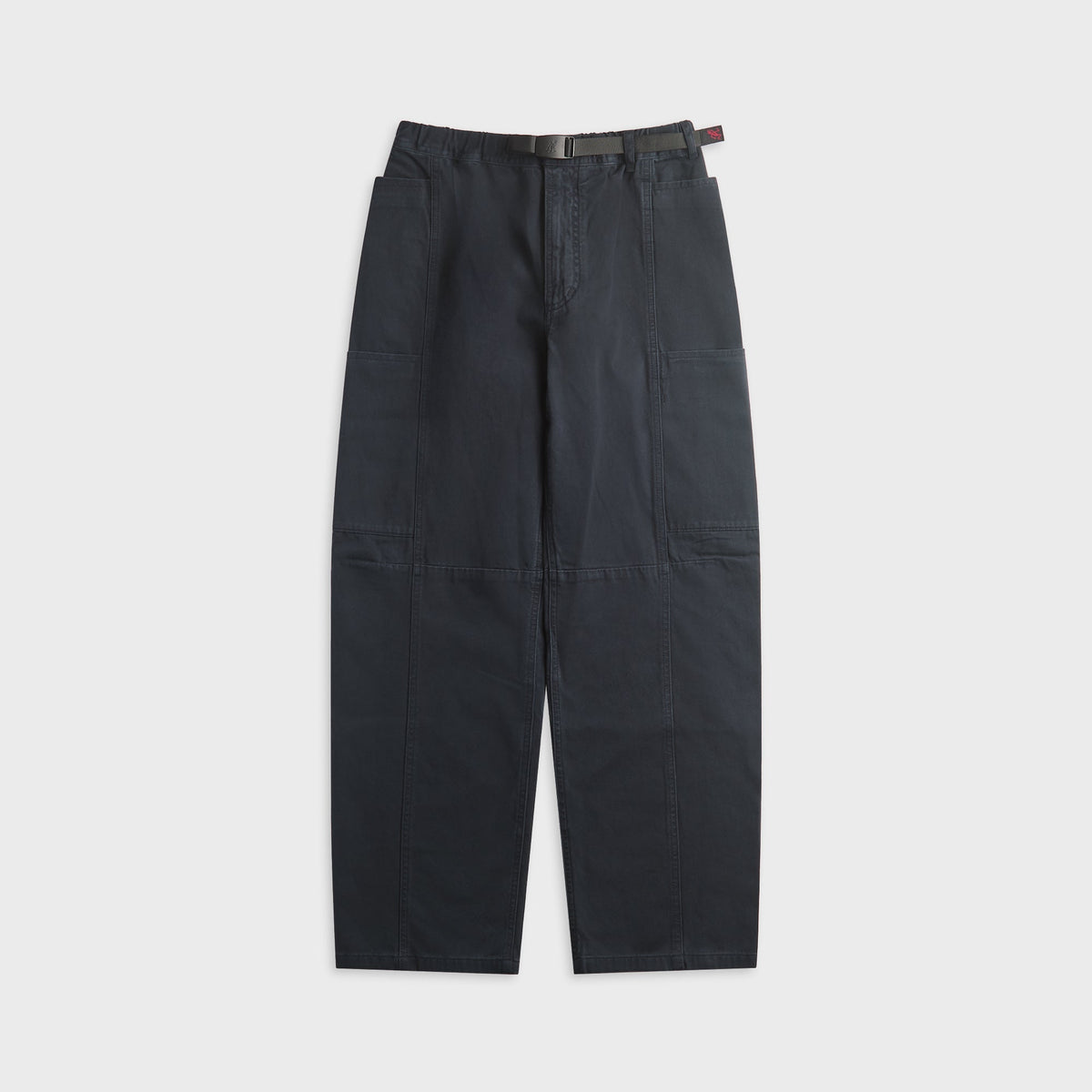 Gramicci Voyager Pant - Double Navy