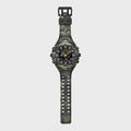 G-SHOCK GAV01CMG 3A Watch - Camo