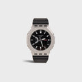 G-SHOCK GM2100M-1A - Black