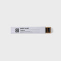 Harriet Allure Tadaima Incense Sticks