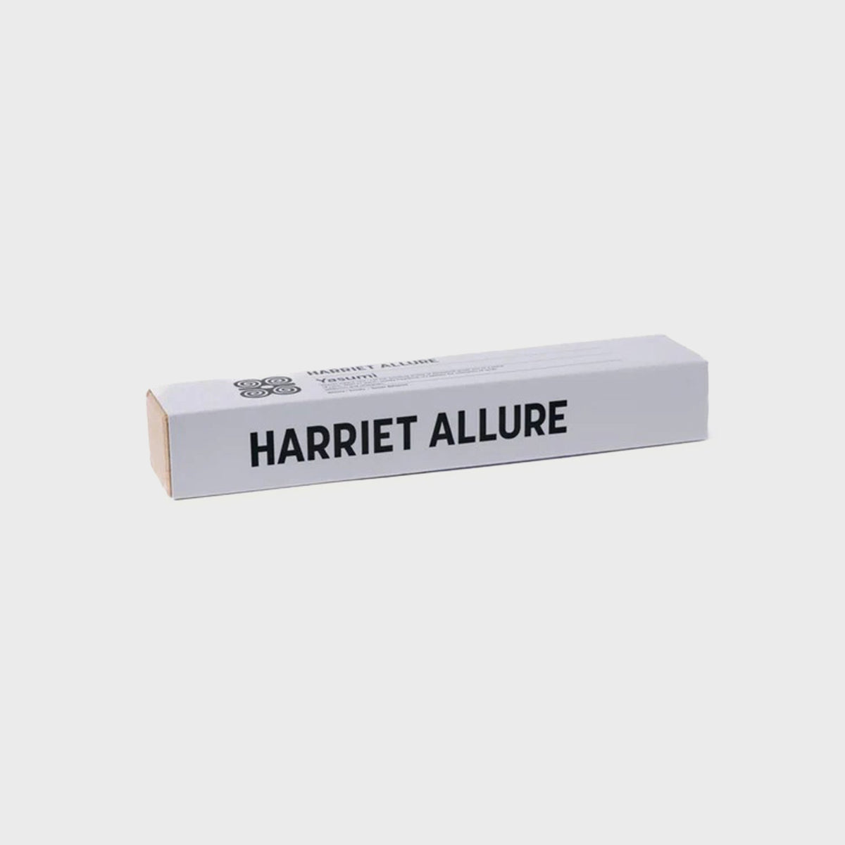 Harriet Allure Tadaima Incense Sticks