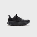 HOKA Clifton 10 - Black