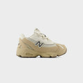 New Balance TD 1000 - Parchment / Angora