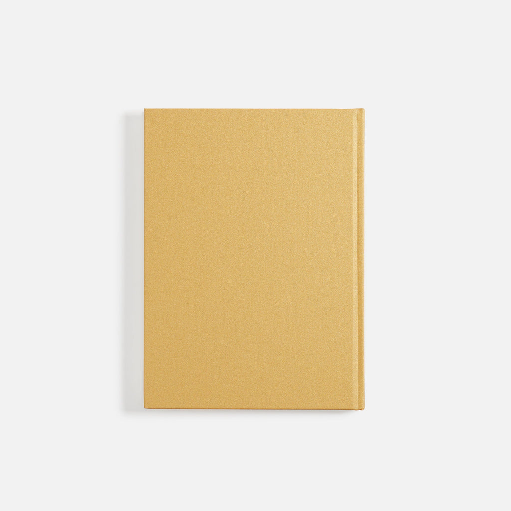 Idea Nadia Lee Cohen Women