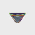 It's Now Cool The DIY String Pant - Brillar