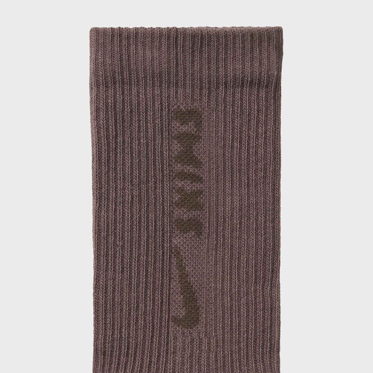 NikeSKIMS 3-Pack Dri-FIT Crew Socks - Cobalt / Resin / Obsidian