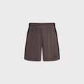 NikeSKIMS Stretch Knit Short - Resin