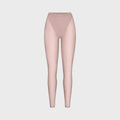 NikeSKIMS Weightless High-Waisted V-Panel Leggings - Himalayan