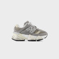 New Balance TD 9060 - Slate Grey