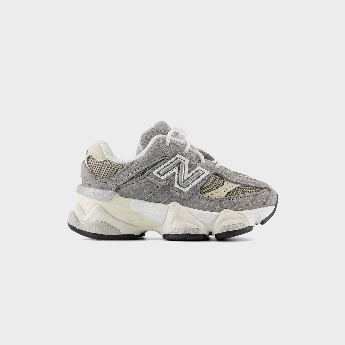 New Balance TD 9060 - Slate Grey