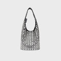 DOTTHZ Izzy Bag - Black