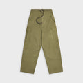 Junya Watanabe Man Pant - Khaki