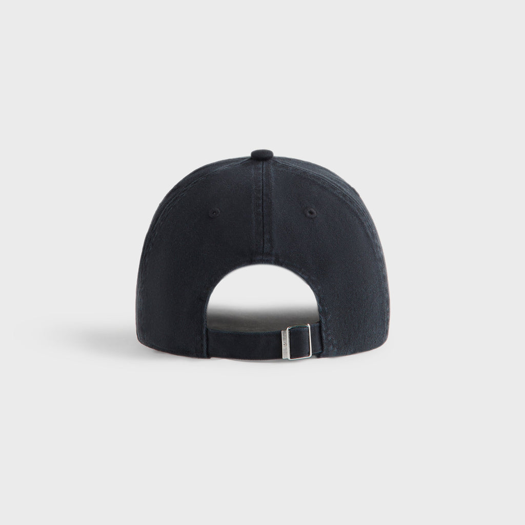 Kith for adidas Football Cap - Black