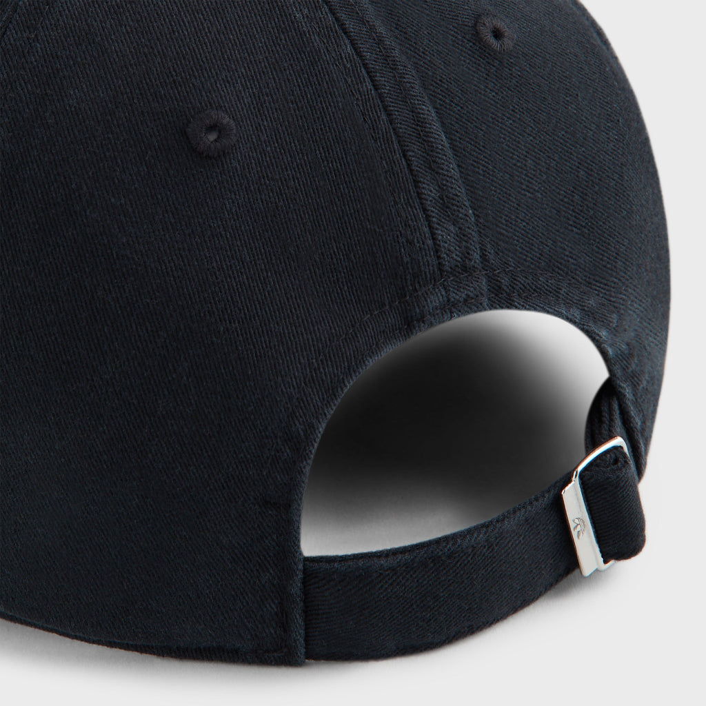 Kith for adidas Football Cap - Black