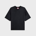 Jordan x In1House Essential Short Sleeve Tee - Black