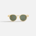 IZIPIZI Iconic Mini 5-10 Years - Yellow
