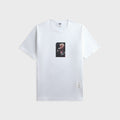 Junya Watanabe MAN Cotton Tee - White