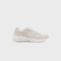 CDG Homme x New Balance ABZORB 2010 - White