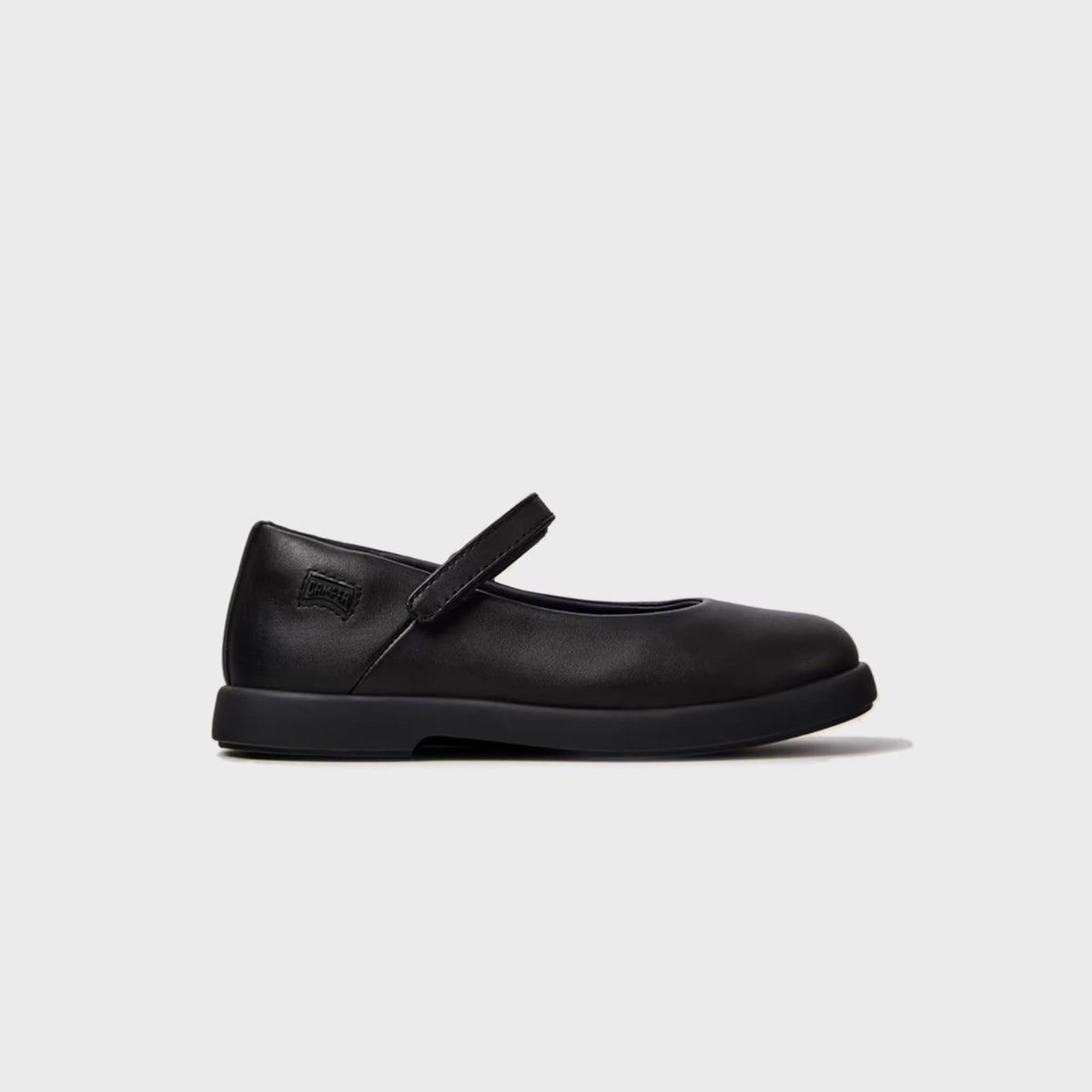 Camper Kids Duet  - Black