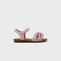 Camper Kids Twins Sandals - Pink