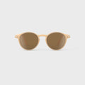 IZIPIZI D Frames - Macchiato