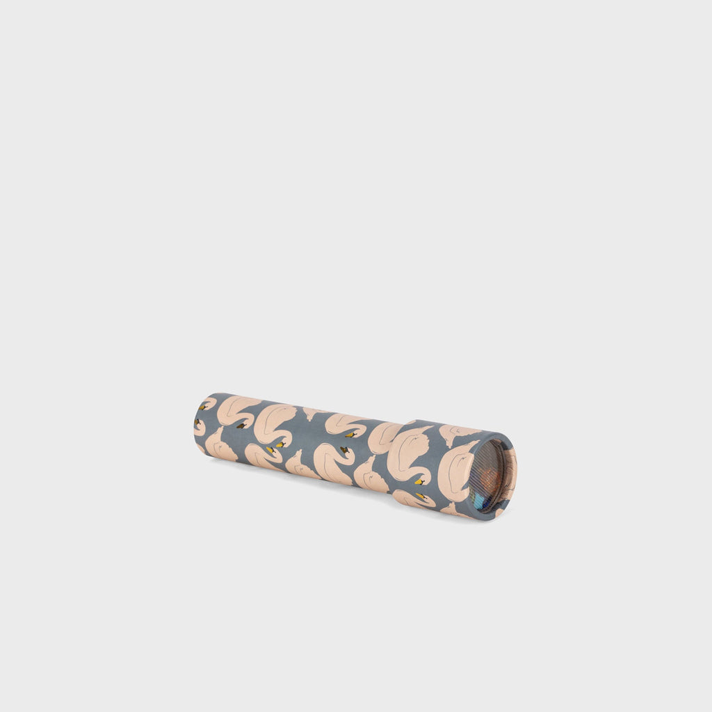 Konges Sløjd Kaleidoscope - Swan