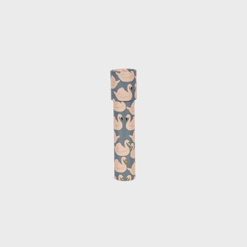 Konges Sløjd Kaleidoscope - Swan