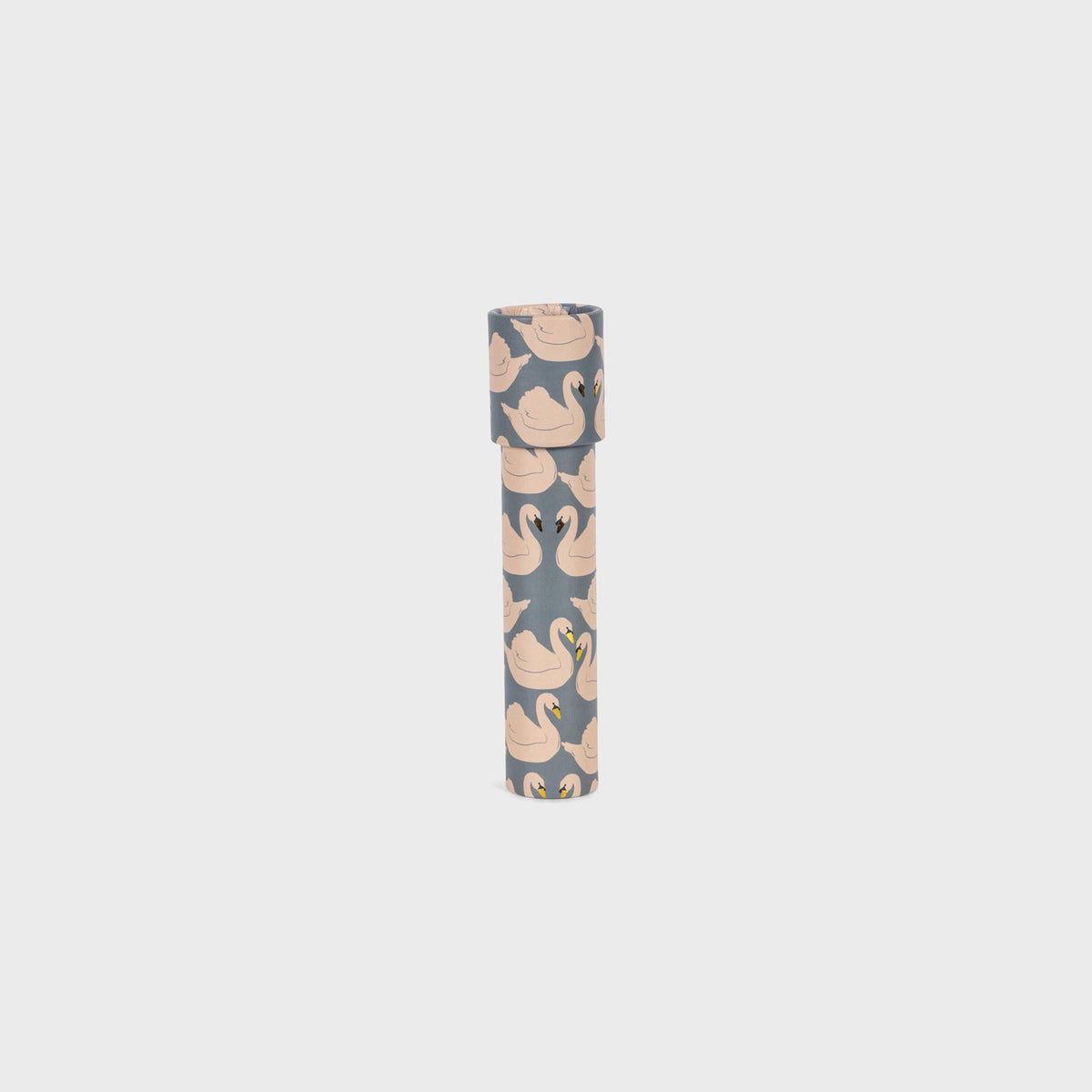 Konges Sløjd Kaleidoscope - Swan