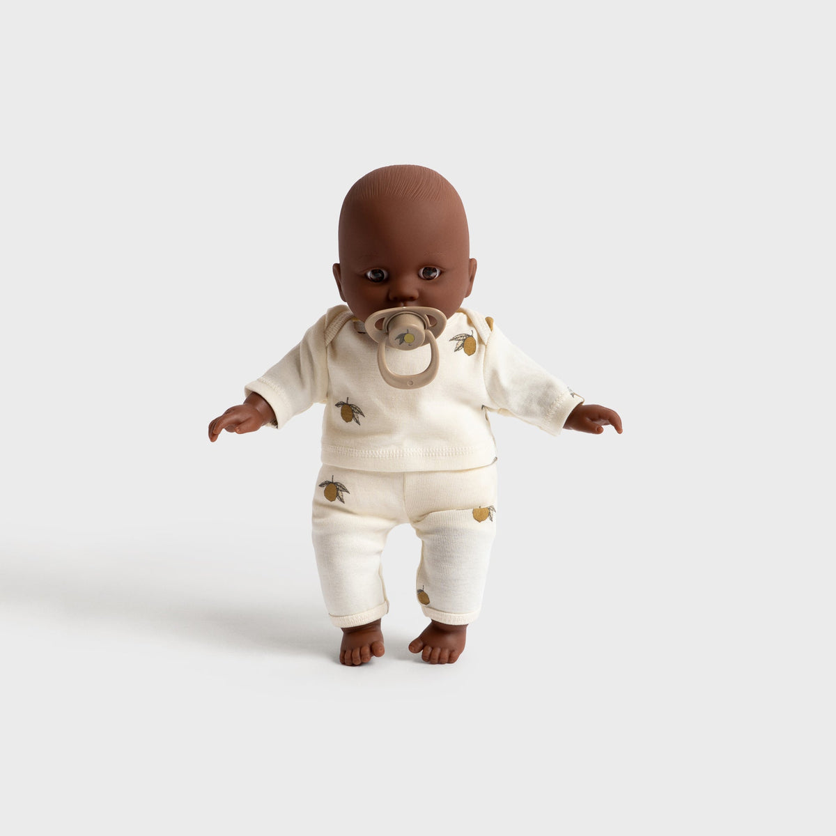 Konges Sløjd Billie The Doll - Multi