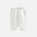 Kith Baby Nelson Pant - Palais