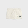 Kith Baby Seaside Bennet Camp Short - Silk