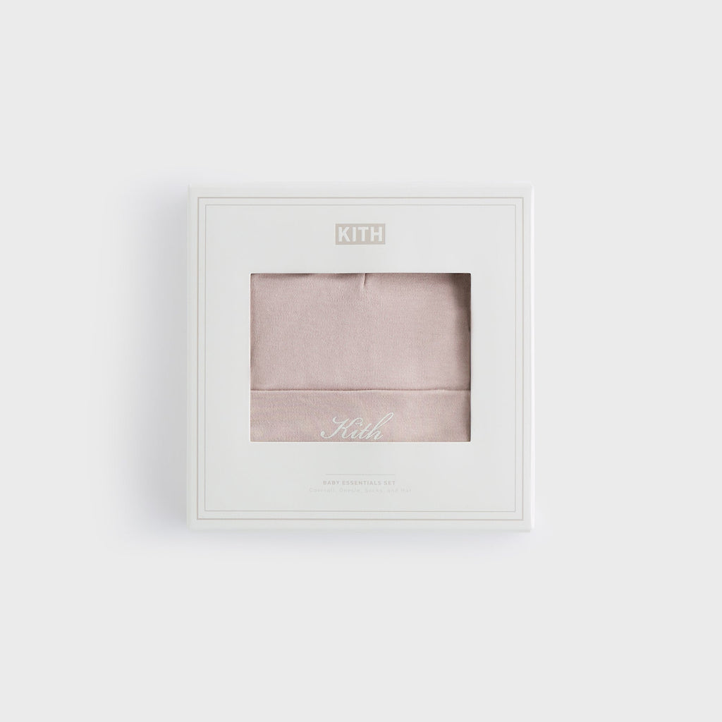 Kith Baby Palette Box Set - Molecule
