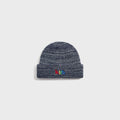 Kith Baby Marled Yarn Classic Beanie - Preview