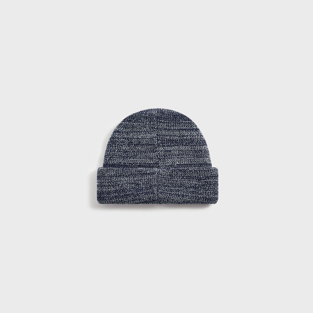 Kith Baby Marled Yarn Classic Beanie - Preview