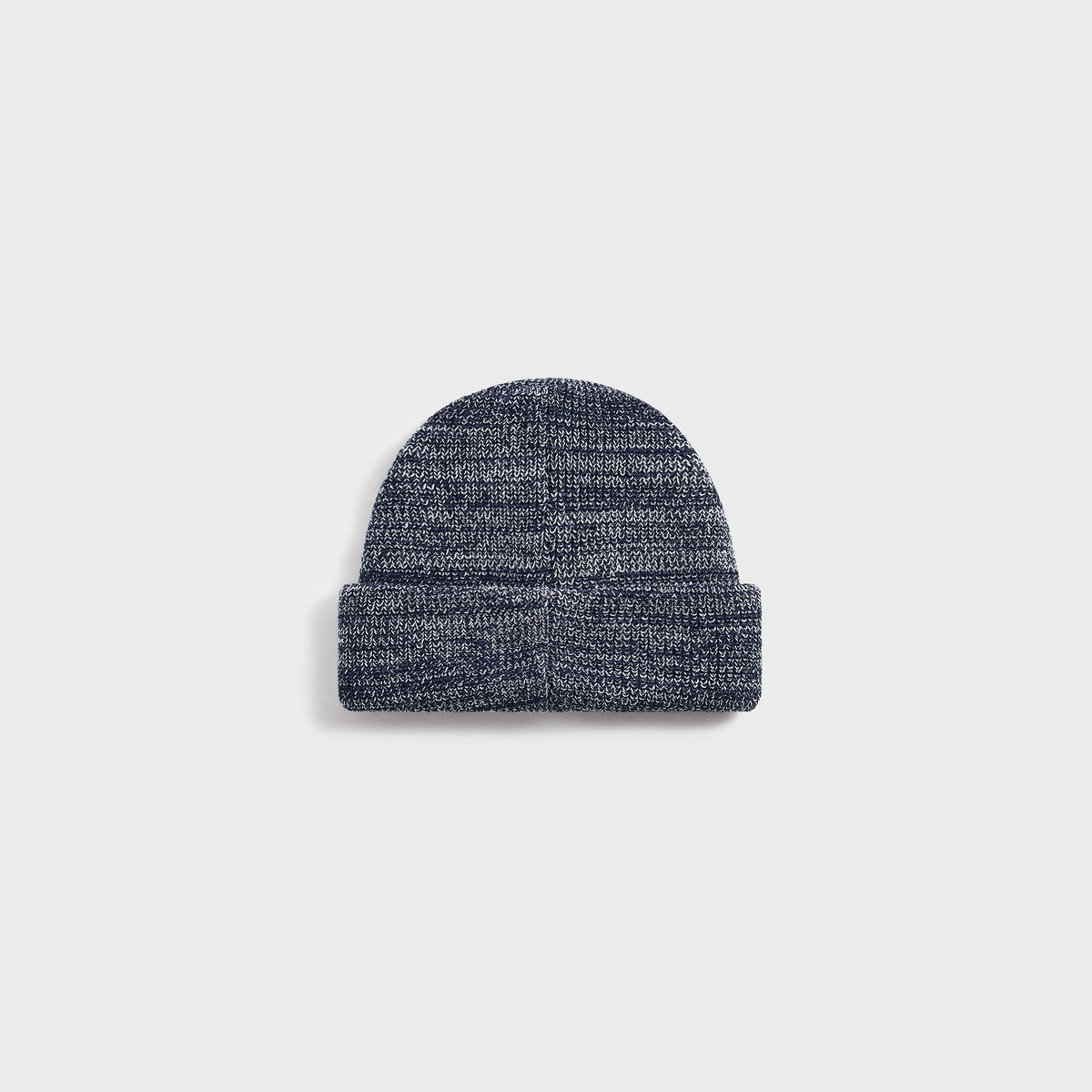 Kith Baby Marled Yarn Classic Beanie - Preview