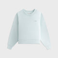 Kith Kids Nelson Crewneck - Helium