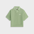 Kith Kids Tilden Polo II - Green House