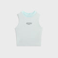 Kith Kids Active Tiana III Tank - Surry