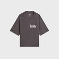 Kith Kids Quinn II Tee - Battleship