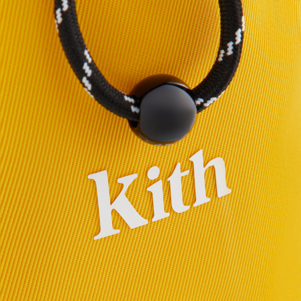 Kith Kids Bottle Holder Crossbody - Multi