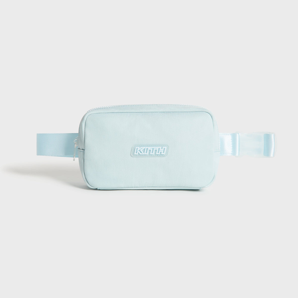 Kith Kids Active Bag - Surry